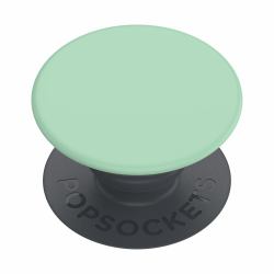 PopSockets PopGrip Basic Pastel Mint 