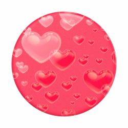 PopSockets 806292 accesorio para funda de teléfono móvil 