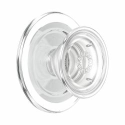 PopSockets 806827 accesorio para funda de teléfono móvil 