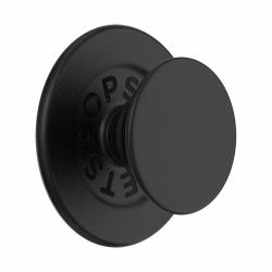 PopSockets 806828 accesorio para funda de teléfono móvil 