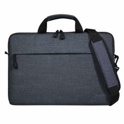 PORT Designs Belize Tl 33,8 cm [13.3"] Gris 