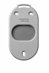 PORT Designs 903014 accesorio para funda de teléfono móvil 