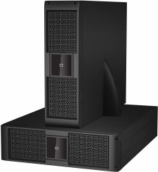 PowerWalker 10120539 batería para sistema ups 12 V 9 Ah 