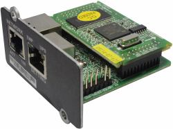 PowerWalker 10120599 accesorio para UPS 