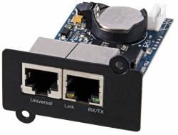 PowerWalker 10131008 accesorio para UPS 