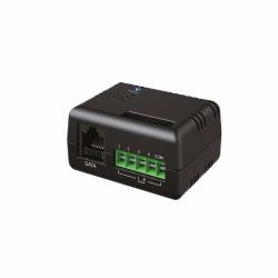 PowerWalker 10131015 accesorio para UPS 