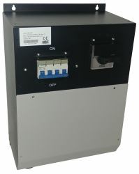PowerWalker 10133007 accesorio para UPS 