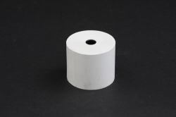 Premier Vanguard THM577012 papel térmico 