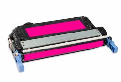 PrintMate K12238F6 cartucho de tóner 1 pieza[s] Compatible Magenta 