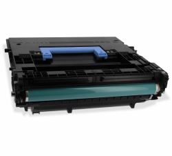 PrintMate K16046F6 cartucho de tóner 1 pieza[s] Compatible Negro 