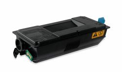 PrintMate K18006F6 cartucho de tóner 1 pieza[s] Compatible Negro 