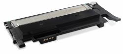 PrintMate K18907F6 cartucho de tóner 1 pieza[s] Compatible Negro 