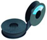 Printronix 107675-001 cinta para impresora 