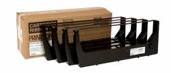 Printronix 255048-401 cinta para impresora 30000 páginas 