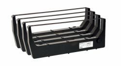 Printronix 255049-401 cinta para impresora 17000 páginas 