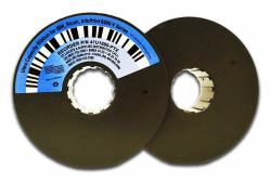Printronix 41U1680-PTX cinta para impresora 
