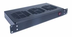 Prism Enclosures FAN2RK parte carcasa de ordenador Otro 