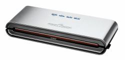 ProfiCook PC-VK 1080 sellador al vacío Acero inoxidable 