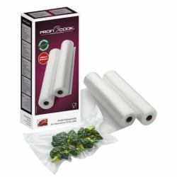 ProfiCook 8910155 accesorios y suministros de sellador al vacío Rollo para envasadora al vacío 