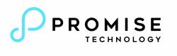 Promise Technology Services & Warranties 1 licencia[s] 3 año[s] 