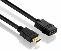 PureLink PI1100-020 cable HDMI 2 m HDMI tipo A [Estándar] Negro 