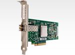 QLogic QLE2560-CK tarjeta y adaptador de interfaz 