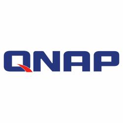 QNAP ARP3-TS-451DEU extensión de la garantía 1 licencia[s] 3 año[s] 