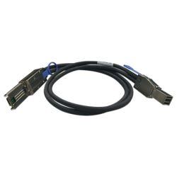 QNAP SFF-8644/8088 1m 