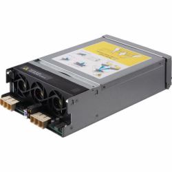 QNAP CTL-ES2486DC-2142IT-64G controlador periférico 