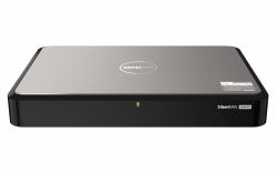 QNAP HS-264 NAS Escritorio Intel® Celeron® N5105 8 GB 0 TB QNAP Turbo System Negro 