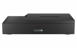 QNAP KoiBox-100W sistema de presentación inalámbrico HDMI Escritorio 