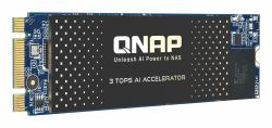 QNAP QAI-M100 tarjeta aceleradora de IA 