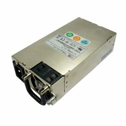 QNAP PSU f/ 2U, 8-Bay NAS unidad de fuente de alimentación 300 W 