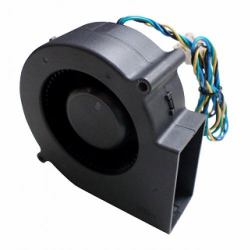 QNAP SP-FAN-BLOWER-A01 accesorio o pieza de sistema de refrigeración para ordenador 