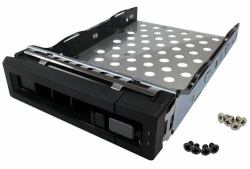 QNAP SP-X79P-TRAY accesorio y pieza para dispositivo de almacenamiento de datos 