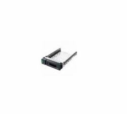 QSAN HDT-351 parte carcasa de ordenador Funda de disco duro 