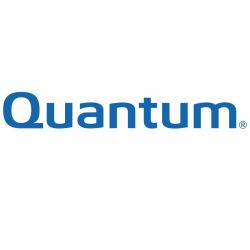 Quantum DDY48-ACEJ-001A servicio de almacenaje de datos 