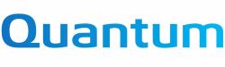 Quantum LSC6K-AQK1-L4HA licencia y actualización de software 