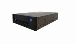 Quantum LTO-9 Unidad de almacenamiento Cartucho de cinta 18 TB 