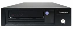 Quantum TC-L92BN-AR dispositivo de almacenamiento para copia de seguridad Unidad de almacenamiento Cartucho de cinta LTO 18 TB 