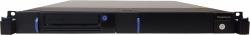 Quantum TC-L93CN-AR dispositivo de almacenamiento para copia de seguridad Unidad de almacenamiento Cartucho de cinta LTO 