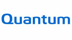 Quantum WASHV-ALTA-HG5A gasto de mantenimiento y soporte 5 año[s] 