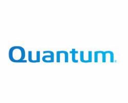 Quantum WDYXK-ALYS-HG5A licencia y actualización de software 1 licencia[s] 5 año[s] 