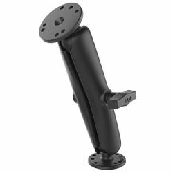 RAM Mounts RAM-101U-D accesorio o pieza para soporte 