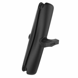 RAM Mounts RAM-201U-D accesorio o pieza para soporte 