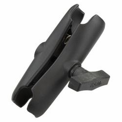 RAM Mounts RAM-201U accesorio o pieza para soporte 