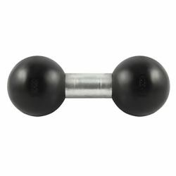 RAM Mounts RAM-230U accesorio o pieza para soporte 