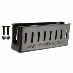 RAM Mounts RAM-234-5U accesorio o pieza para soporte 
