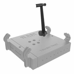 RAM Mounts RAM-234-S2U accesorio o pieza para soporte 