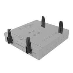 RAM Mounts RAM-234K1-4U accesorio o pieza para soporte 